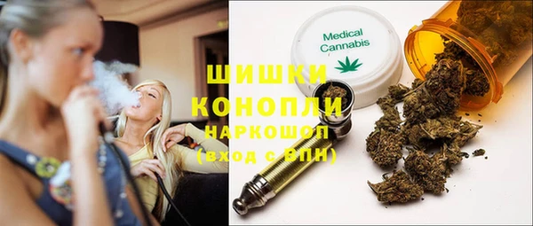 гидропоника Инта